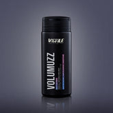 Tony & Guy - Ultimate Hair Volumizing Powder Wax (20g)